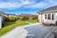 36 Byron Street, Trentham, Upper Hutt - Carousel 23