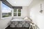 78 Orchard Street, Avondale, Auckland - Carousel 13