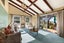 Lot 1/263 Hill Road, Bay View, Napier, Hawke's Bay - Carousel 18