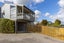 1/112 Roberts Street, Town Centre, Taupo, Waikato - Carousel 7
