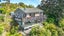 1695 Wyuna Bay Road, Coromandel, Thames-Coromandel, Waikato - Carousel 2