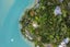 219 Wade River Road, Wade Heads, Whangaparaoa - Carousel 36