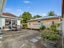 25 Vernon Avenue, Takaro, Palmerston North - Carousel 12