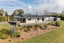 104A Koropewa Road, Waipapa, Kerikeri - Carousel 16