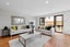 92A Ngataringa Road, Devonport, Auckland - Carousel 34