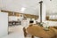 9 Paget Street, Freemans Bay, Auckland - Carousel 9