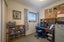 23 Trolove Place, Stoke, Nelson - Carousel 10