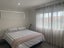 110F Elliot Street, Pahurehure, Papakura - Carousel 16