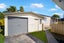8 Vanden Place, Henderson, Auckland - Carousel 19