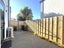 2/7 Hume Street, Sydenham, Christchurch - Carousel 14