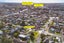 2/52 Hoteo Avenue, Papatoetoe, Auckland - Carousel 7