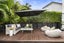 71A Neil Avenue, Te Atatu Peninsula, Auckland - Carousel 30