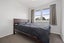 46 Bruce Avenue, Glenview, Hamilton - Carousel 10