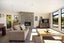29 Ferry Hill Drive, Quail Rise, Lower Shotover, Queenstown-Lakes, Otago - Carousel 5