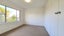2/44 Moore Street, Howick, Auckland - Carousel 6