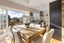 115 Stanley Road, Glenfield, Auckland - Carousel 8