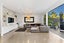 10 Oban Road, Westmere, Auckland - Carousel 9