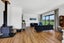 6190 South Road, Rahotu, Opunake - Carousel 12