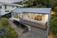 26 Cannon Hill Crescent, Mount Pleasant, Christchurch - Carousel 28