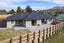8A Baker Street, Waihi, Waihi - Carousel 17