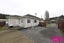 163A Riverlea Estate Drive, Kainga, Christchurch - Carousel 10