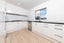 720A Massey Road, Mangere, Auckland - Carousel 3