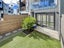 7 Wetini Way, Saint Johns, Auckland - Carousel 20