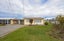 31 Virgil Street, Oamaru North, Oamaru - Carousel 10