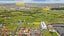 3 Bushpark Place, Flat Bush, Auckland - Carousel 23