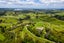 244 Lindemann Road, Tahawai, Katikati - Carousel 47