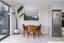14 Mana Place, Te Atatu Peninsula, Auckland - Carousel 3