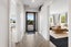 358 Innes Road, Mairehau, Christchurch - Carousel 6