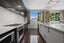 11A Ludlow Terrace, Totara Vale, Auckland - Carousel 9