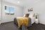 21 Soaring Bird Drive, Takanini, Auckland - Carousel 7