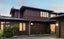 162 Greenhithe Road, Greenhithe, Auckland - Carousel 1
