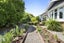 24 Limbrick Street, Terrace End, Palmerston North - Carousel 6