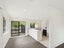 6/39 Swanson Road, Henderson, Auckland - Carousel 9