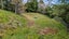 65 Veale Road, Ridgewood, New Plymouth - Carousel 31