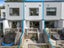 6/22 Spinella Drive, Bayview, Auckland - Carousel 14
