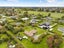 36 Roto O Rangi Road, Leamington, Cambridge - Carousel 30