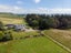 1749 Maheno-Herbert Road, Oamaru - Carousel 17