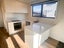 70E Olliviers Road, Phillipstown, Christchurch - Carousel 3