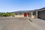 269 Tavinor Road, Whangarei - Carousel 30