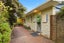 2/62 Dodson Valley Road, Atawhai, Nelson - Carousel 12
