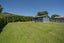 584 Fraser Street, Greerton, Tauranga - Carousel 17