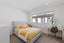 1 Habitat Place, Hobsonville, Auckland - Carousel 14