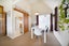 11 Kanpur Road, Broadmeadows, Wellington - Carousel 4