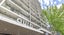 1012/53 Cook Street, Auckland Central, Auckland - Carousel 21