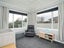 200 Pomona Street, Strathern, Invercargill - Carousel 12