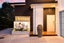 35A Shakespeare Street, Leamington, Cambridge - Carousel 35